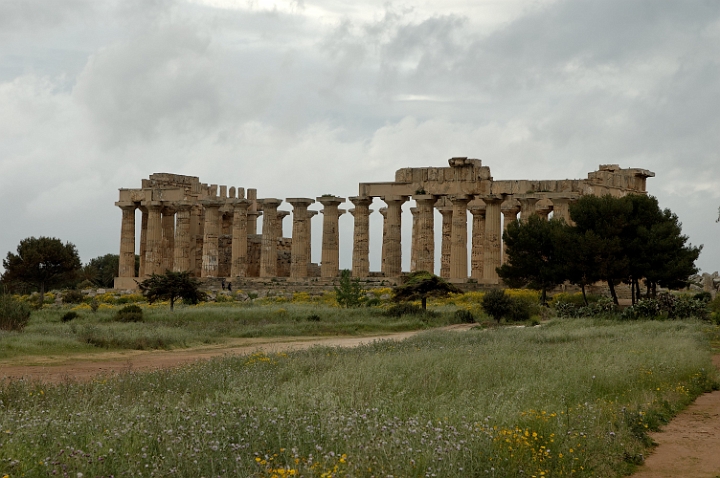 les temples (3).jpg